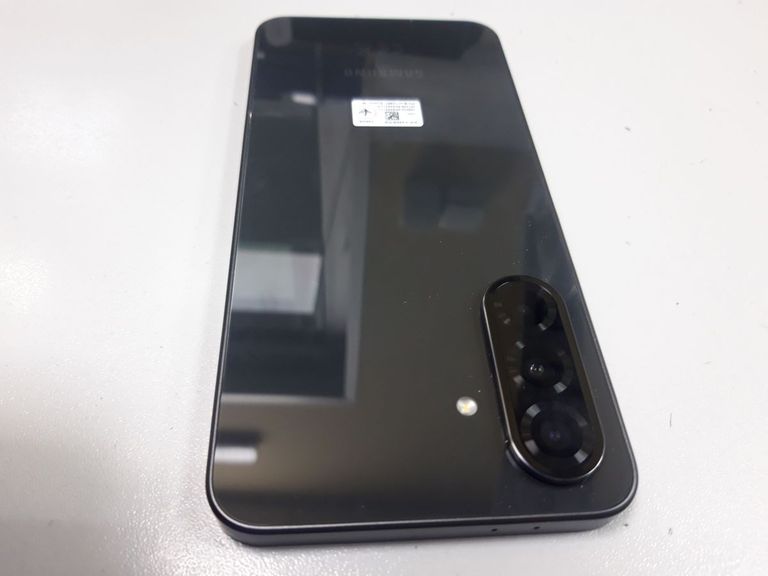 Samsung galaxy a36 5g 8/256gb Код:01-200832780. Зображення 7