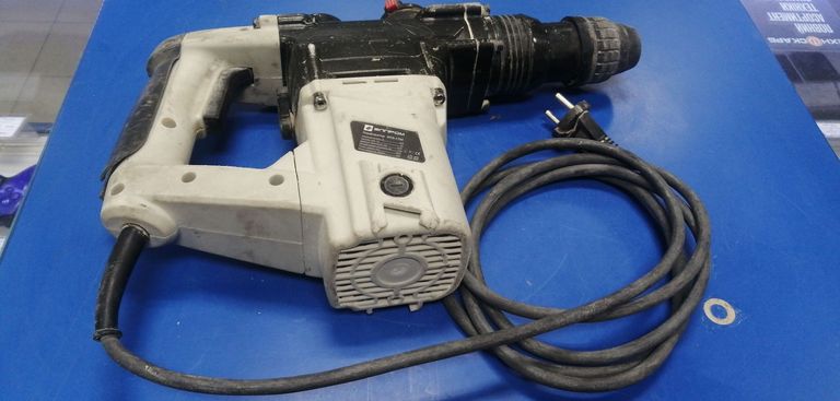 Купити Элпром ЕПЕ-1700 Б/У