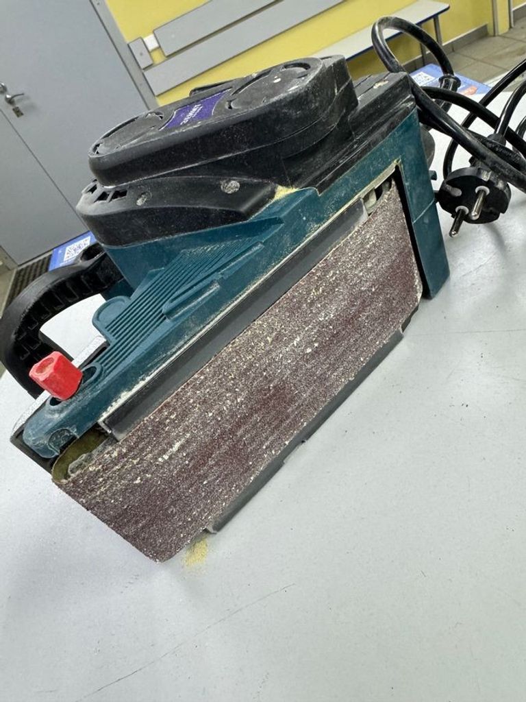 Дешево Зенит ЗЛШ-1000 Профи з ломбарду