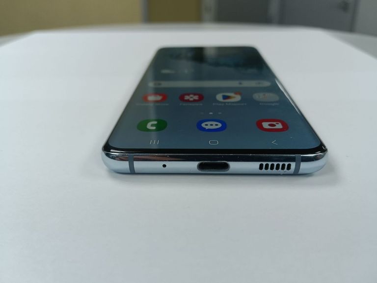Samsung galaxy s20 sm-g980f 8/128gb Код:01-200833730. Зображення 13