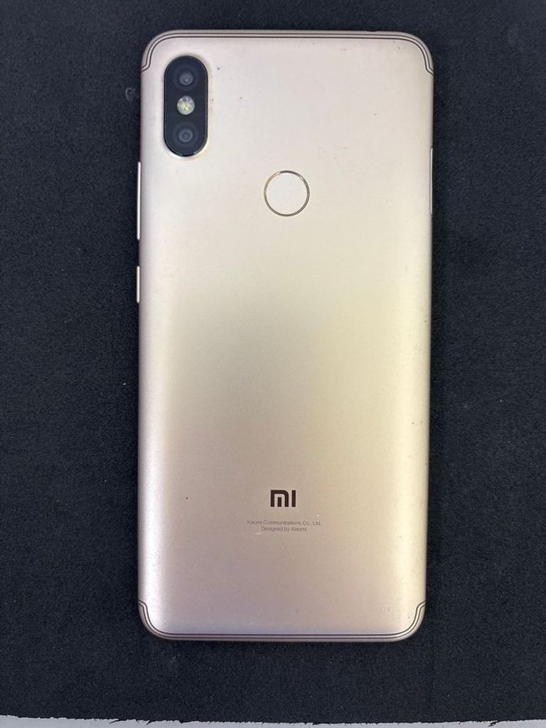 Оголошення Xiaomi redmi s2 3/32gb Б/У