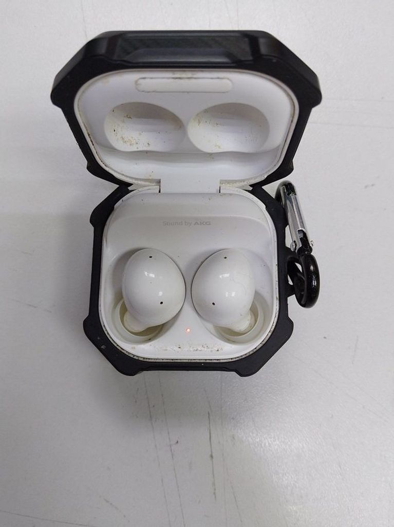 Купити Samsung galaxy buds2 Б/У