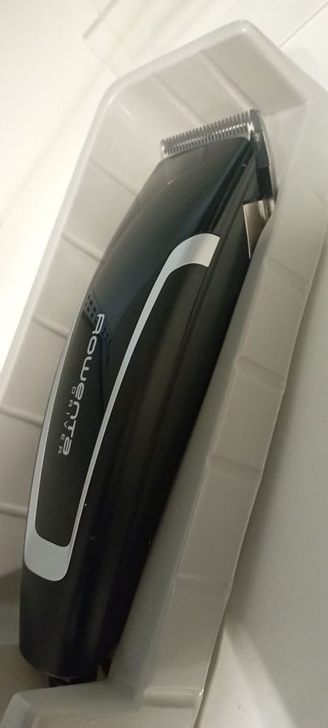 Распродажа Rowenta TN1603F0, продавец Техноскарб