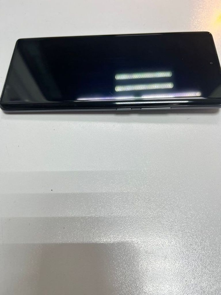 Xiaomi redmi note 14 pro 8/256gb Код:01-200830187. Изображение 5