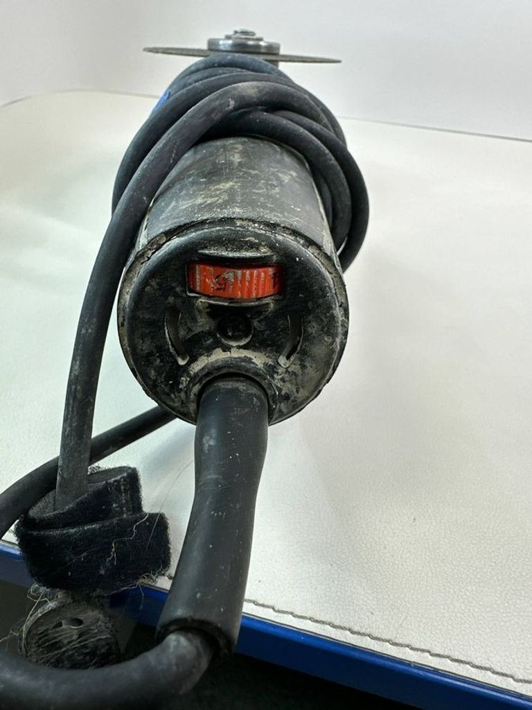 Dnipro-M gs-120s Код:01-200835322. Зображення 9