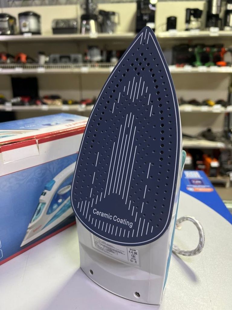 Оголошення Saturn st-cc 0221 Б/У