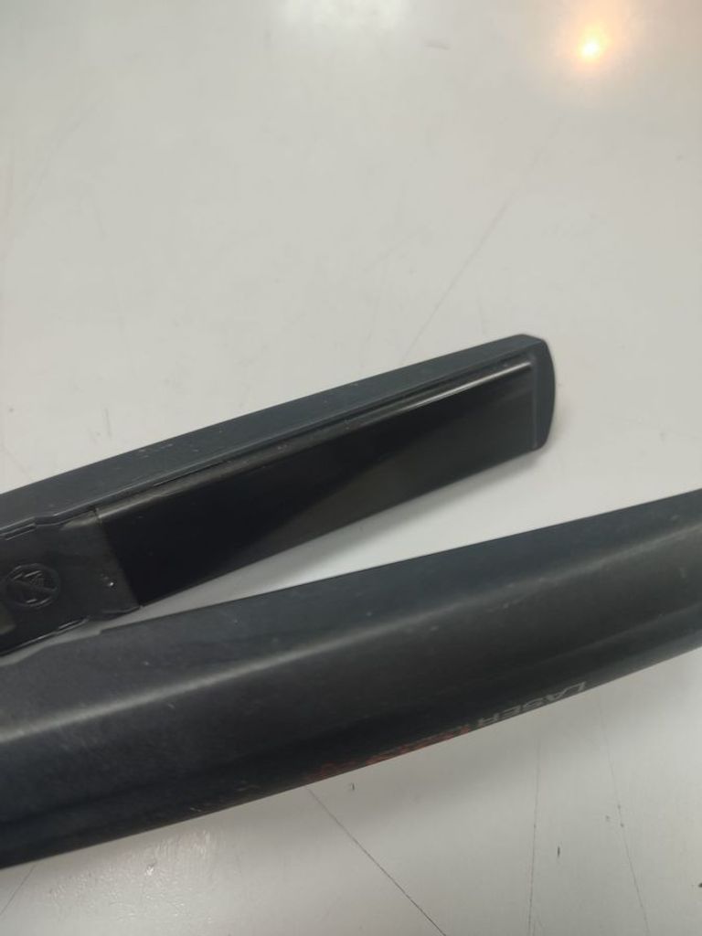 Распродажа Gama cp3, продавец Техноскарб