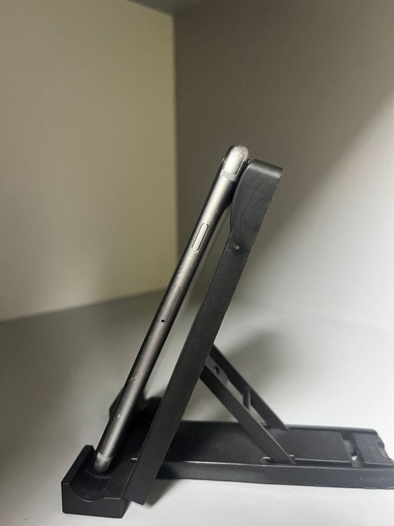 Дешево Apple iphone 6 16gb з ломбарду