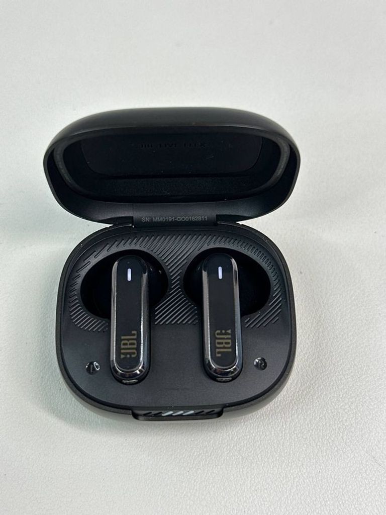 Купити Jbl live flex Б/У