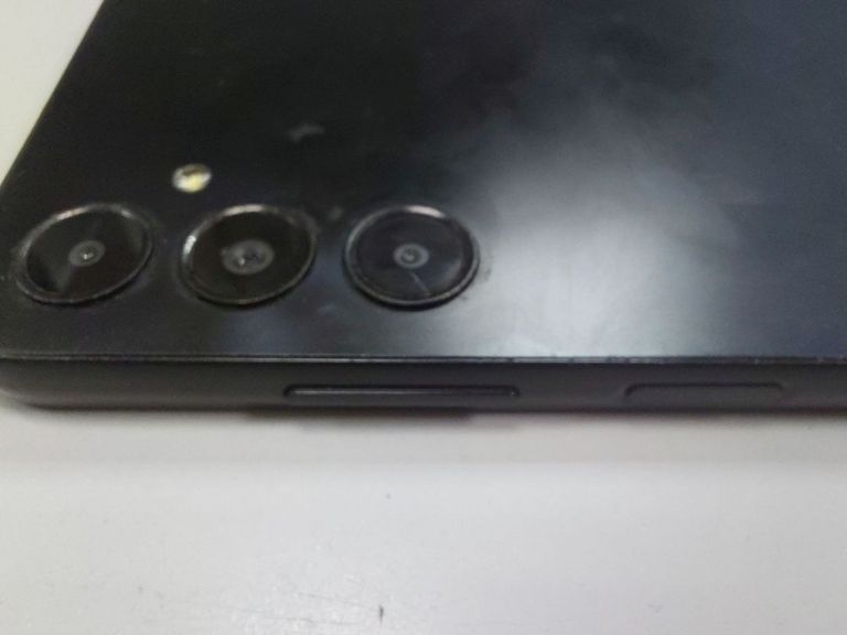 Samsung galaxy a05s 4/64gb Код:01-200835283. Изображение 6