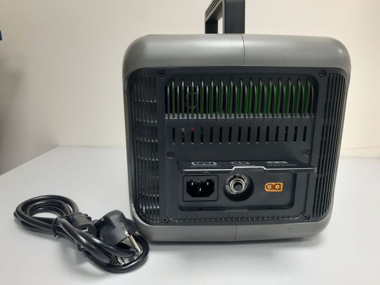 Розпродаж Allpowers R600, продавець Техноскарб