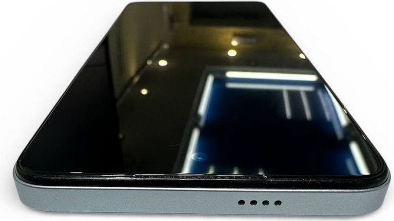 Tecno spark go 2024 3/64gb Код:01-200834319. Изображение 7