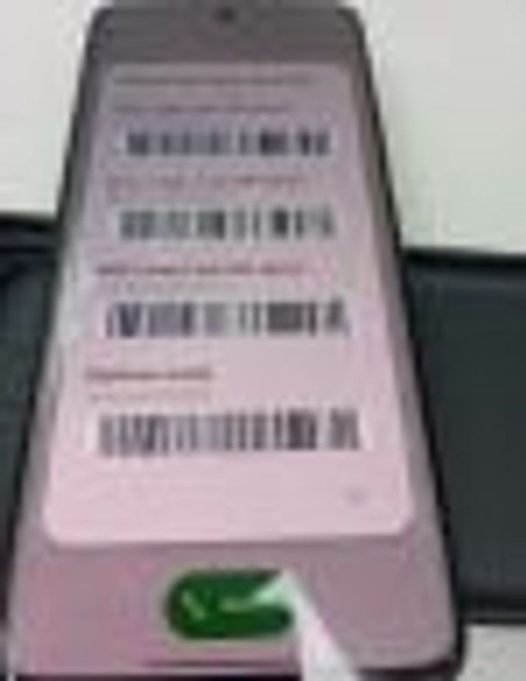 Купить Xiaomi redmi note 13 pro 5g 8/256gb Б/У