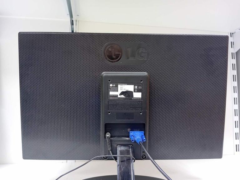 Lg 22m38a Код:01-200838201. Изображение 20