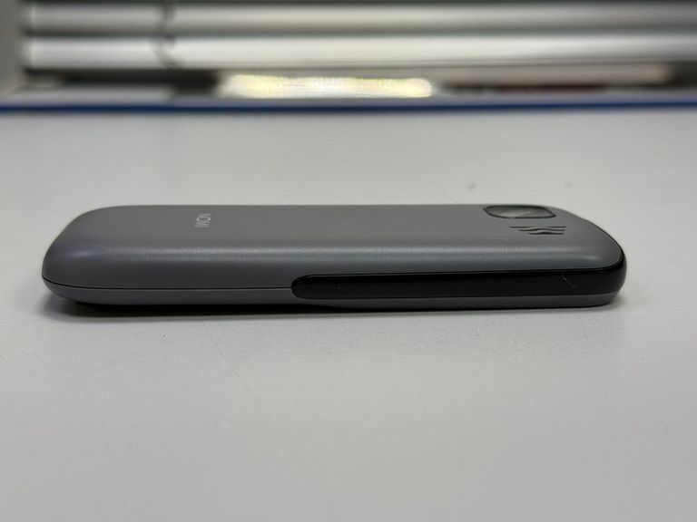 Nomi i1890 Blue Код:01-200838682. Зображення 9