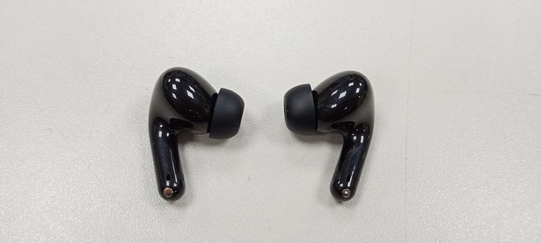 Розпродаж Xiaomi redmi buds 6 lite, продавець Техноскарб