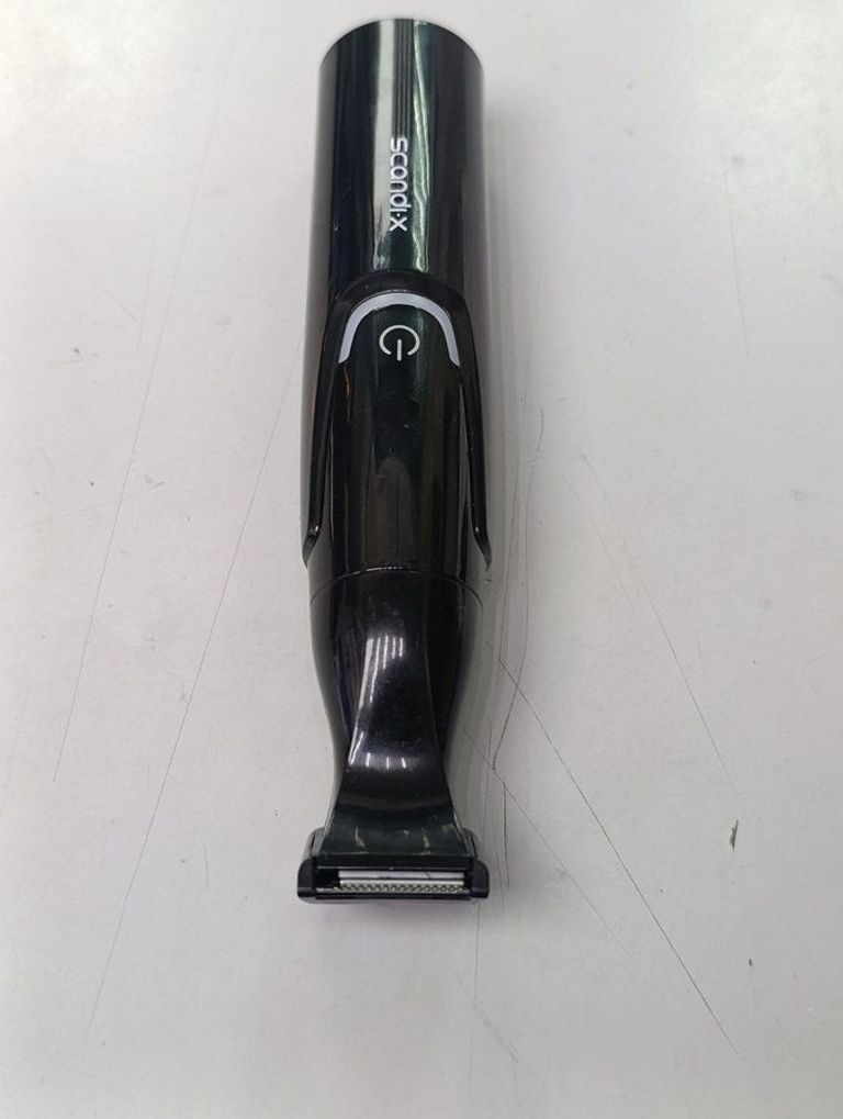 Розпродаж Scandix TRS3-5, продавець Техноскарб