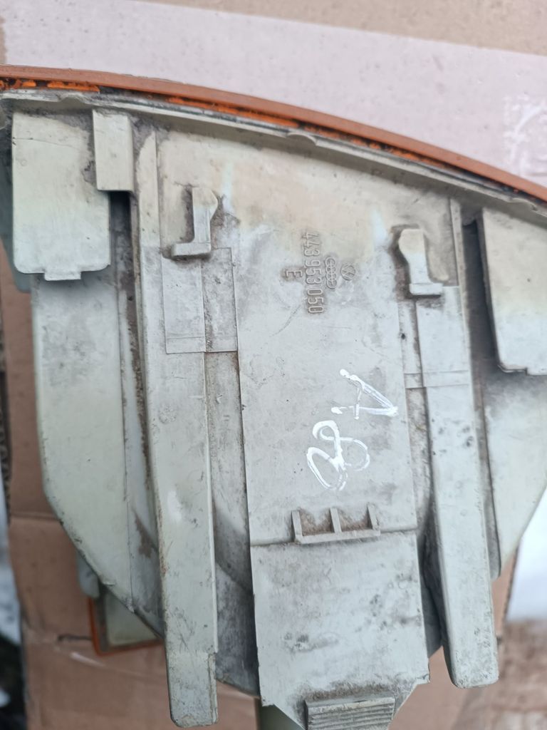 Дешево гольф 3 з ломбарду