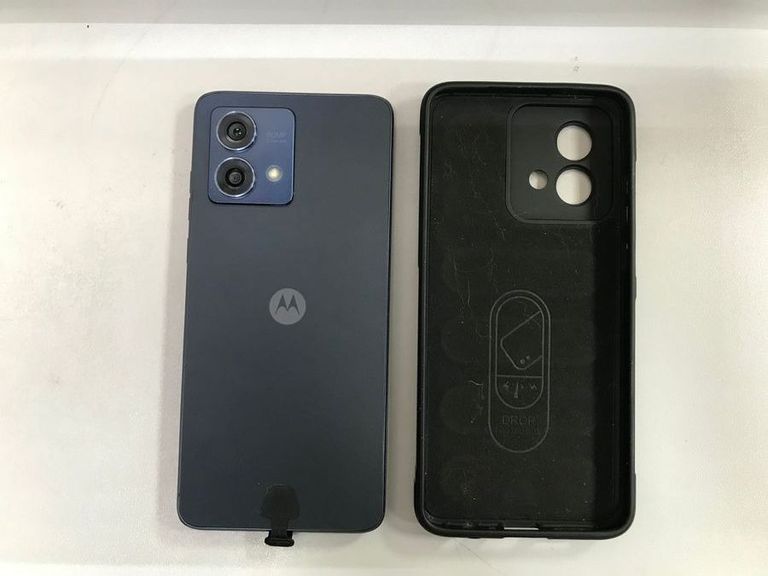 Оголошення Motorola moto g84 12/256gb Б/У