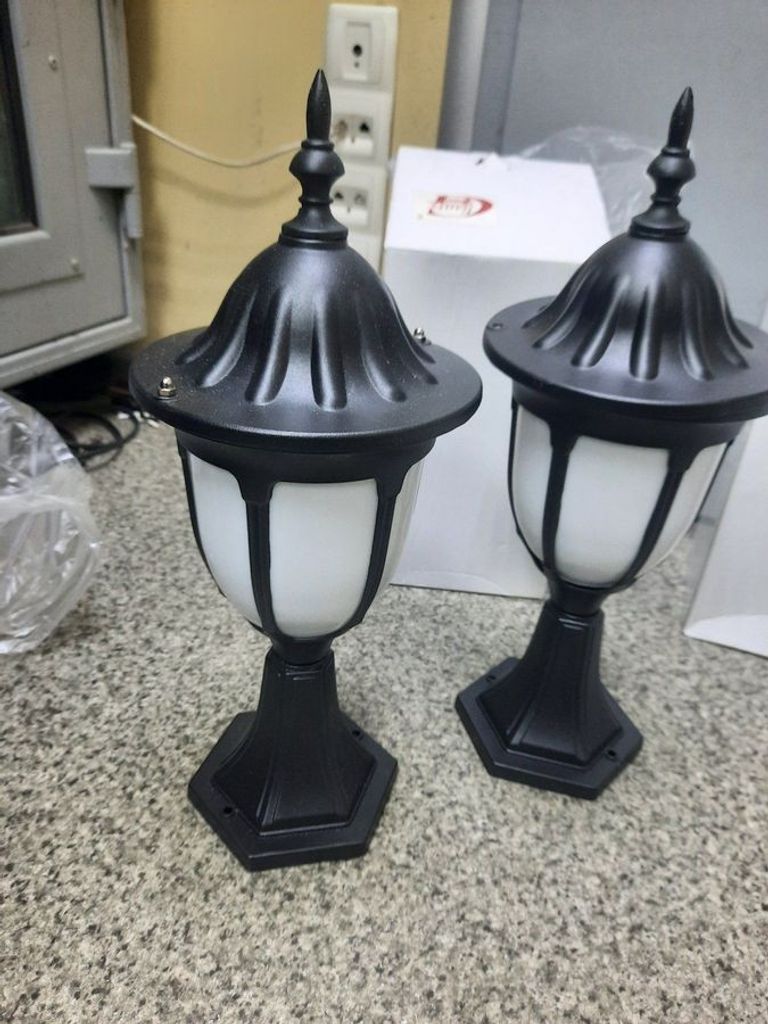 Объявление Без моделі Б/У