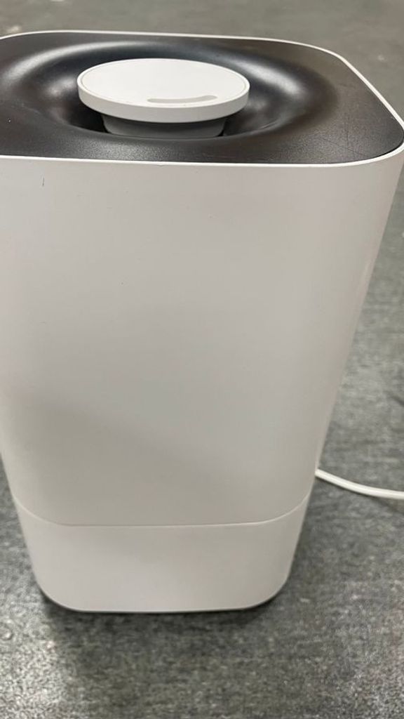 Объявление Neoclima SP-55W Б/У