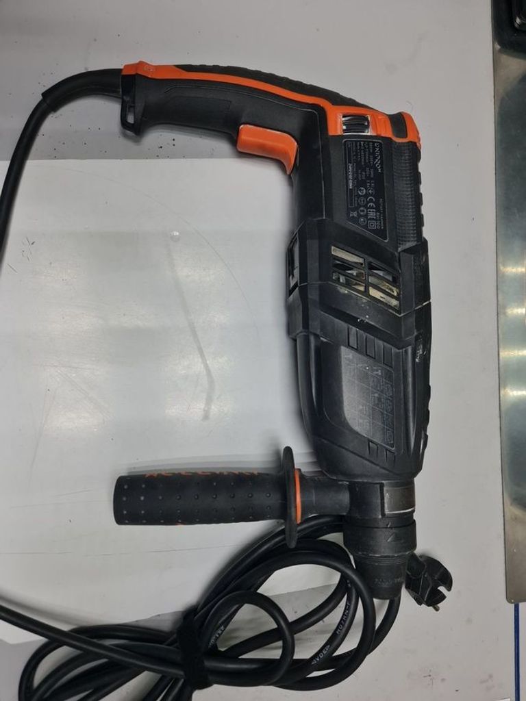 Оголошення Dnipro-M rh-100 Б/У