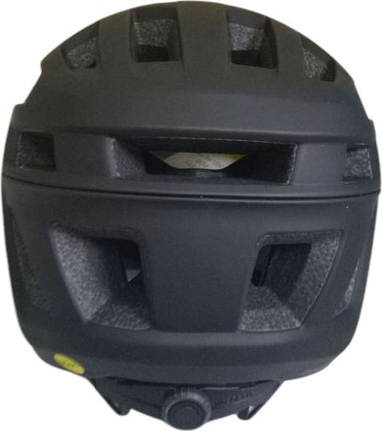 Оголошення Smith без моделі matte black Б/У