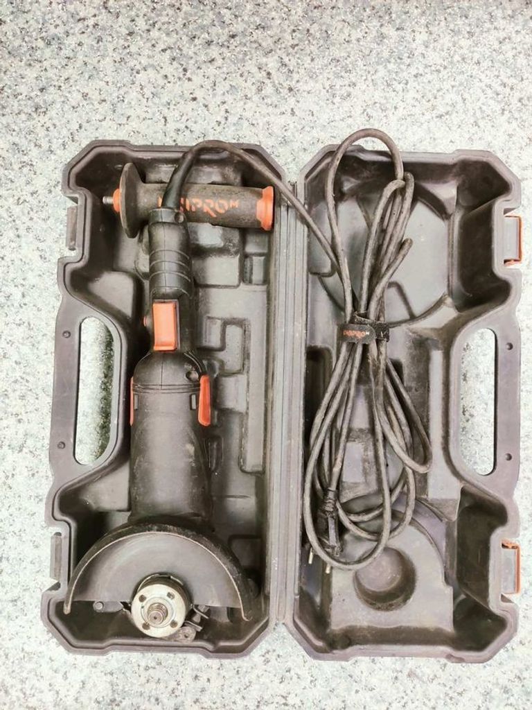 Купити Dnipro-M gl-145s Б/У