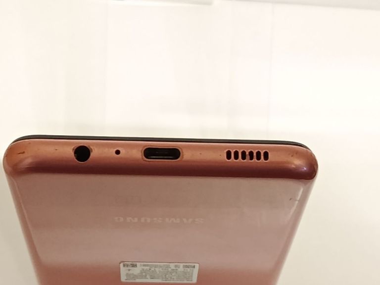 Samsung galaxy a04s 4/64gb Код:01-200833085. Изображение 6