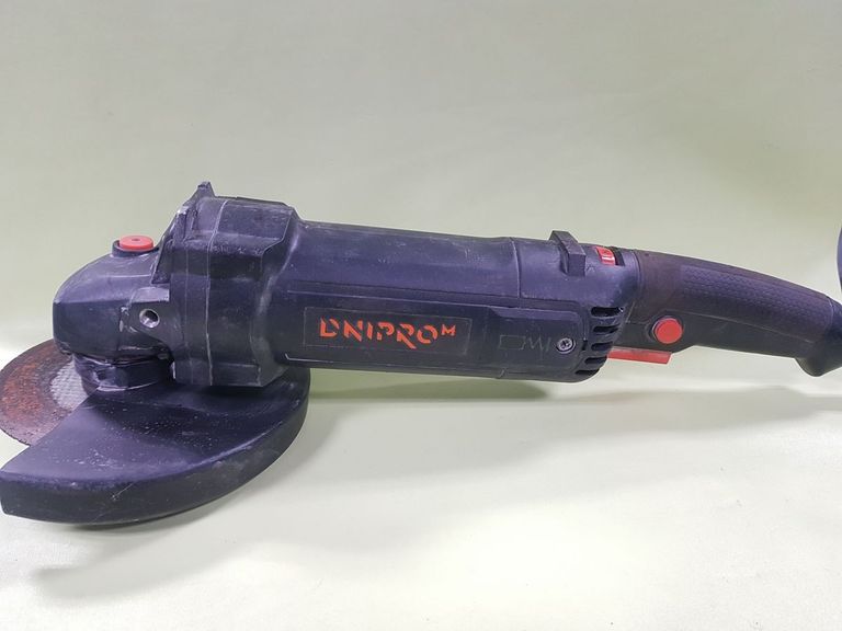 Купить Dnipro-M gl-160se Б/У