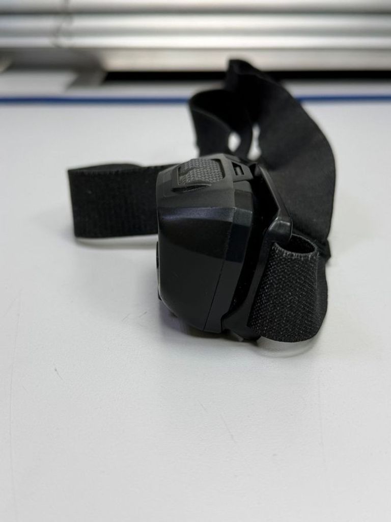 Дешиво Dnipro-M fx-5 с ломбарда