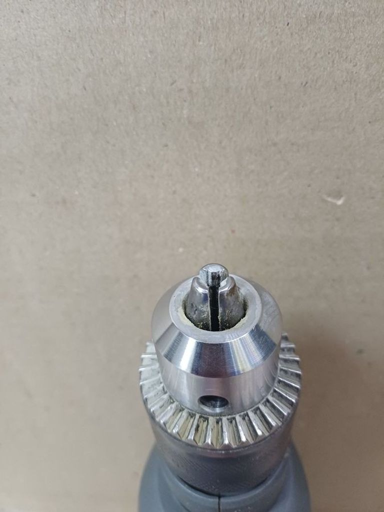 Intertool DT-0109 Код:01-200834260. Изображение 5