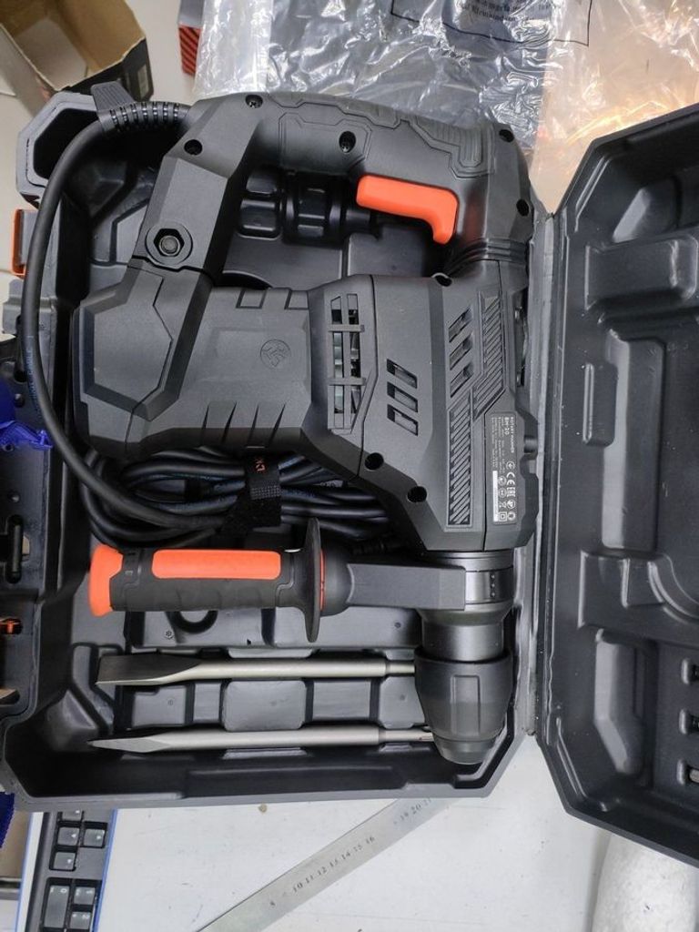 Оголошення Dnipro-M bh-20 Б/У