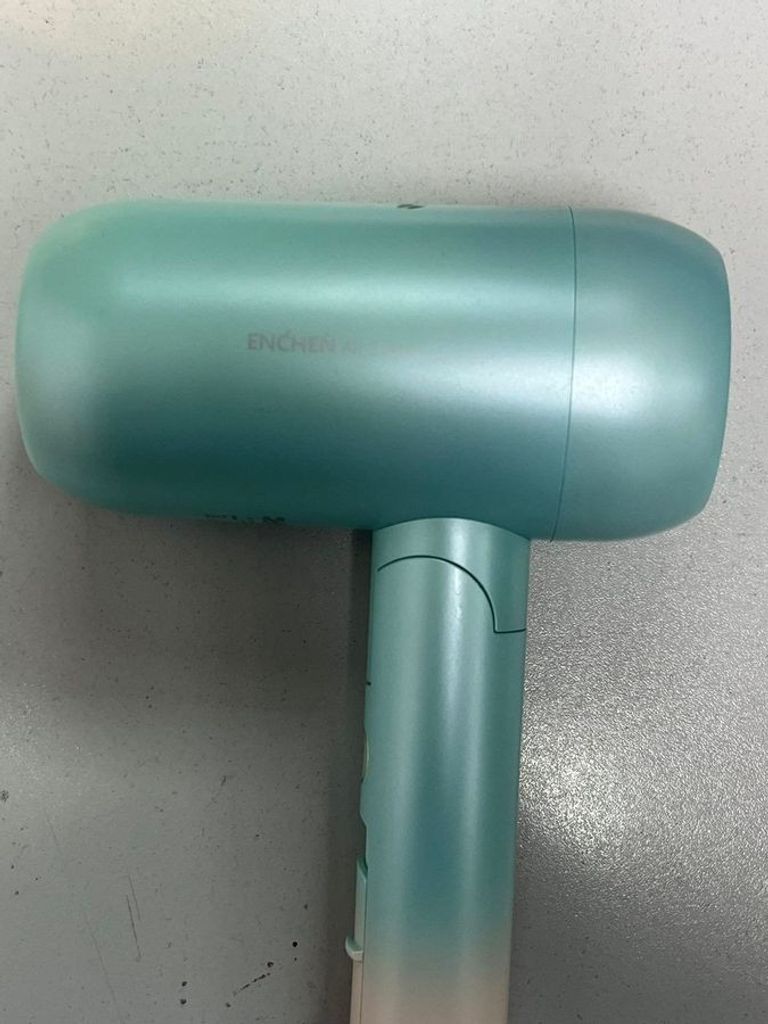 Объявление Enchen Air 2 Plus Б/У