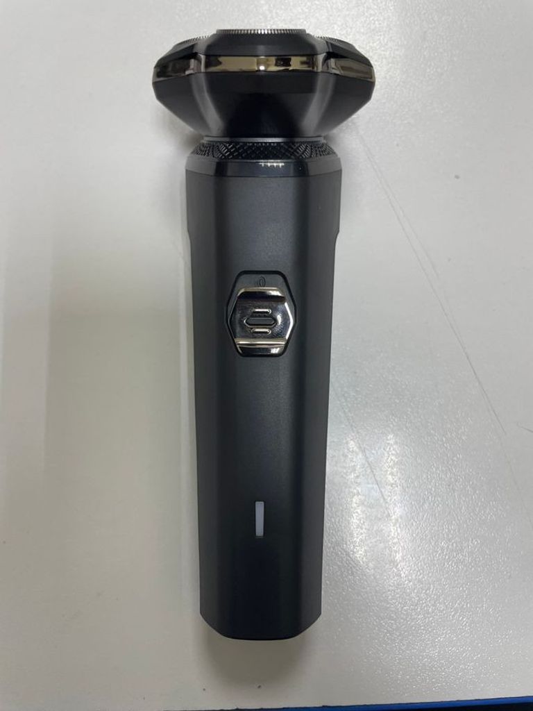 Купить Shaver 105105 Б/У