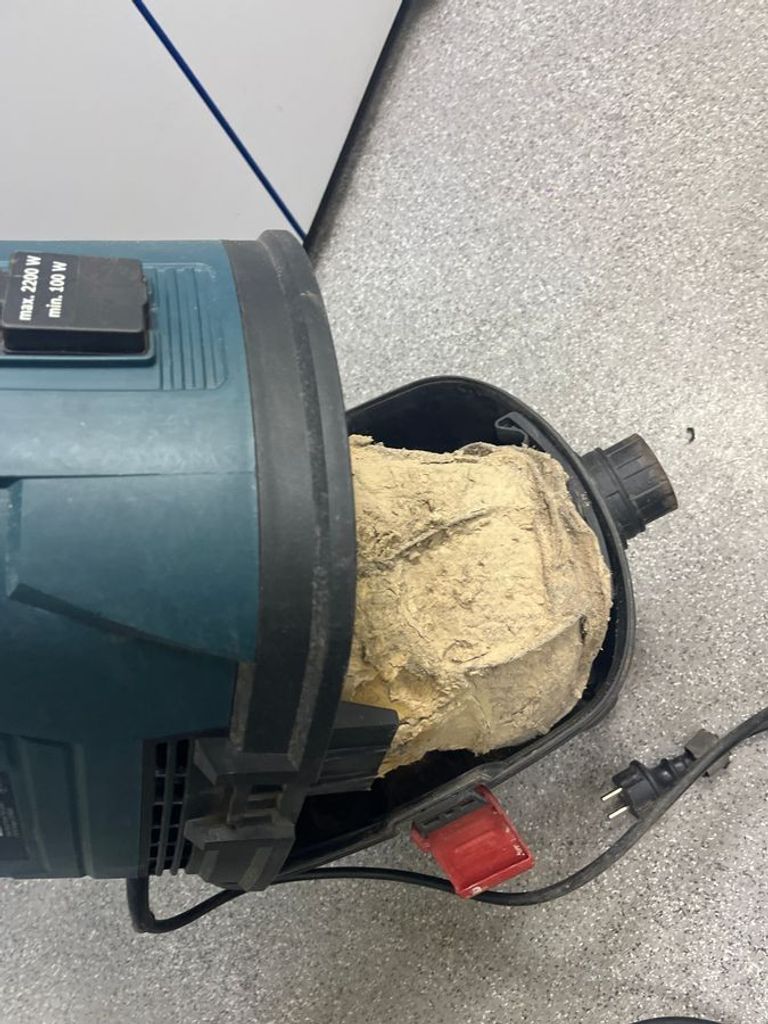 Оголошення Bosch gas 15 ps Б/У