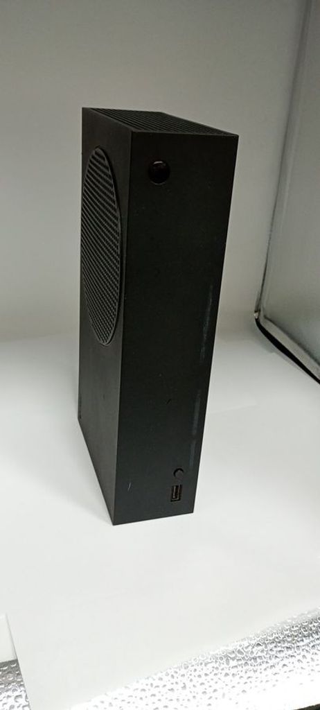 Microsoft xbox series s 1 tb Код:01-200843467. Изображение 5