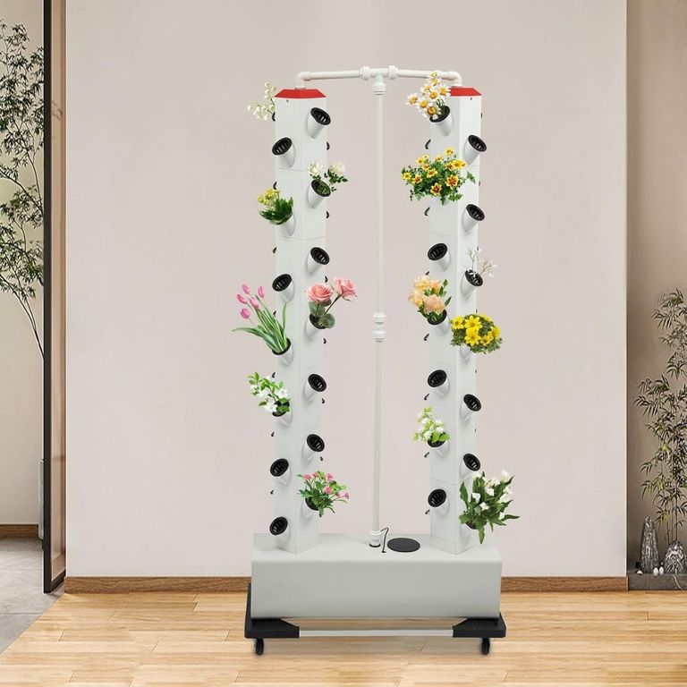 Купить 30 л Б/У