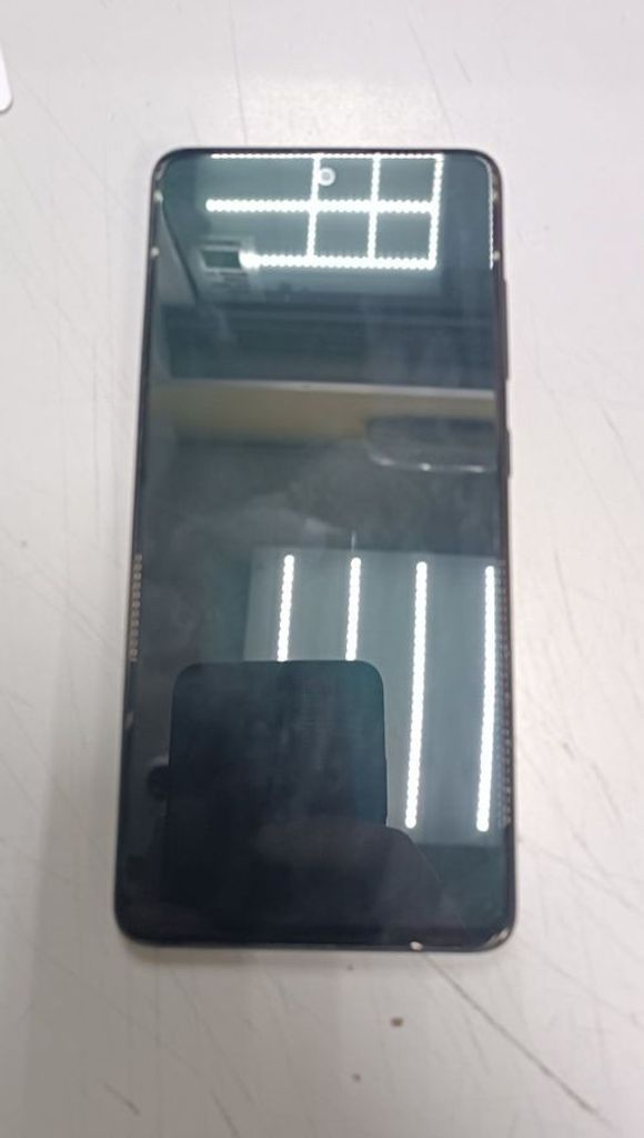 Дешиво Samsung a515f galaxy a51 4/128gb с ломбарда