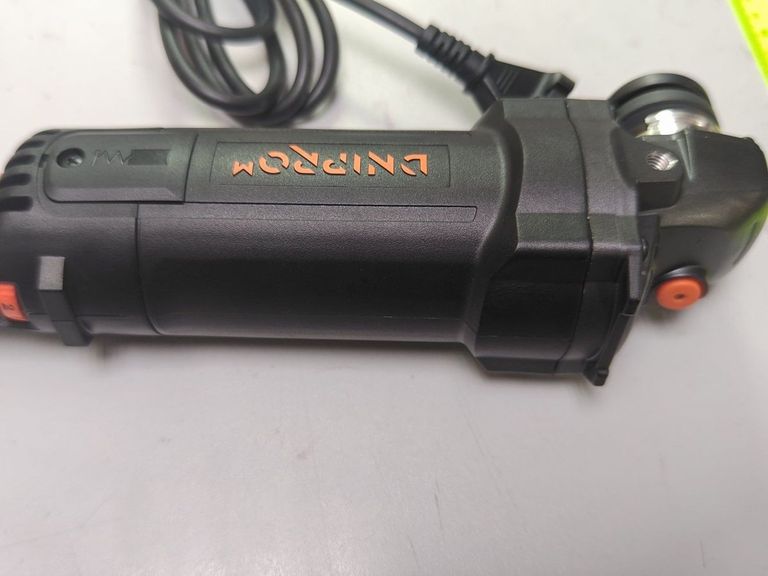 Объявление Dnipro-M gl-160se Б/У