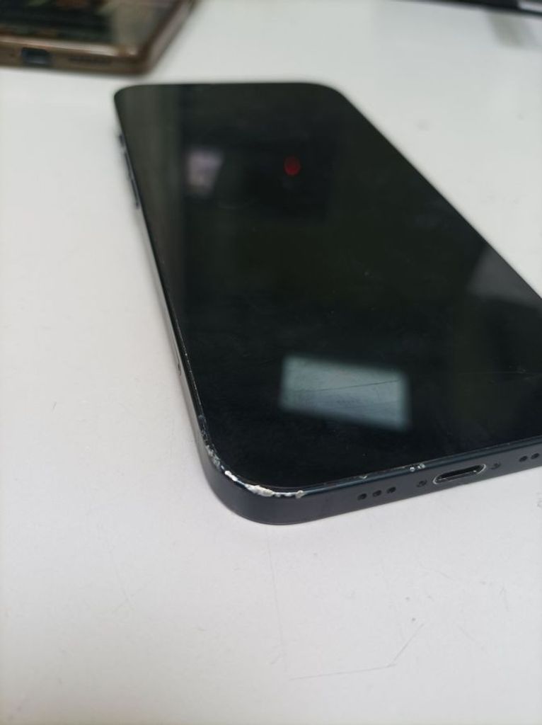 Apple iphone 14 128gb Код:01-200843943. Изображение 6