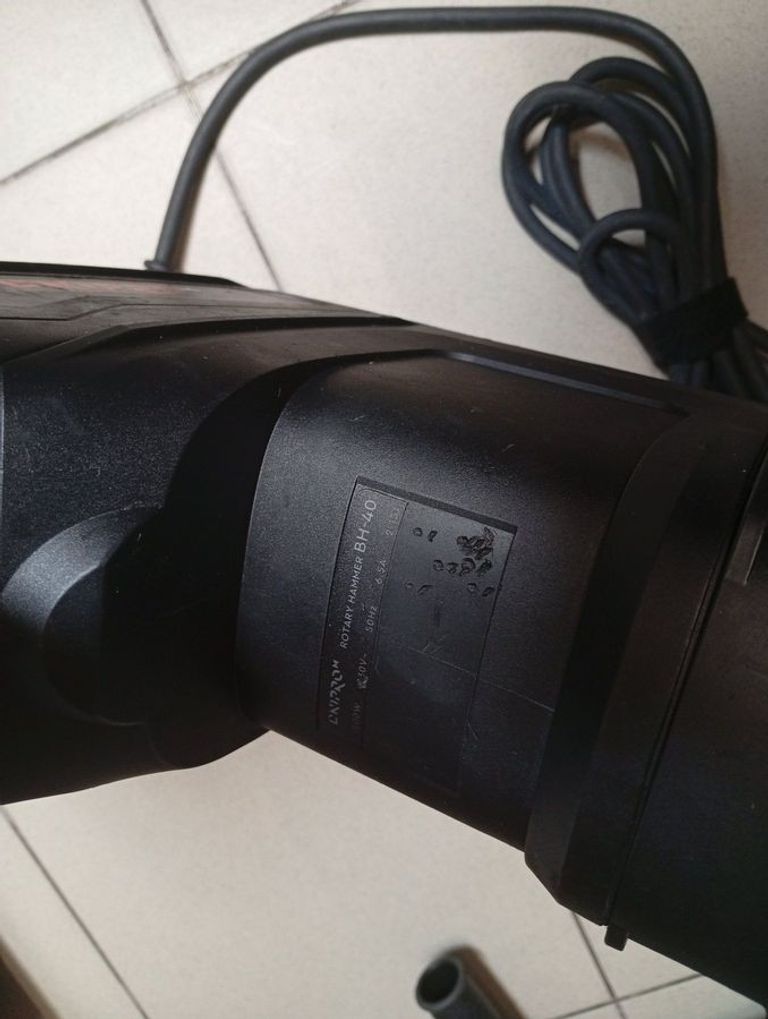 Дешиво Dnipro-M bh-40 с ломбарда