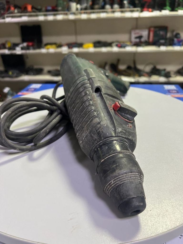 Розпродаж Протон ПЭ-1250, продавець Техноскарб