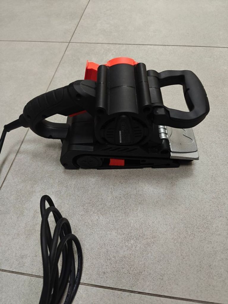 Оголошення Dnipro-M bs-94s Б/У