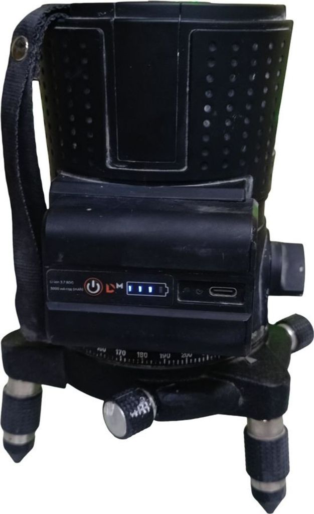 Dnipro-M ml-335g Код:01-200845972. Изображение 7