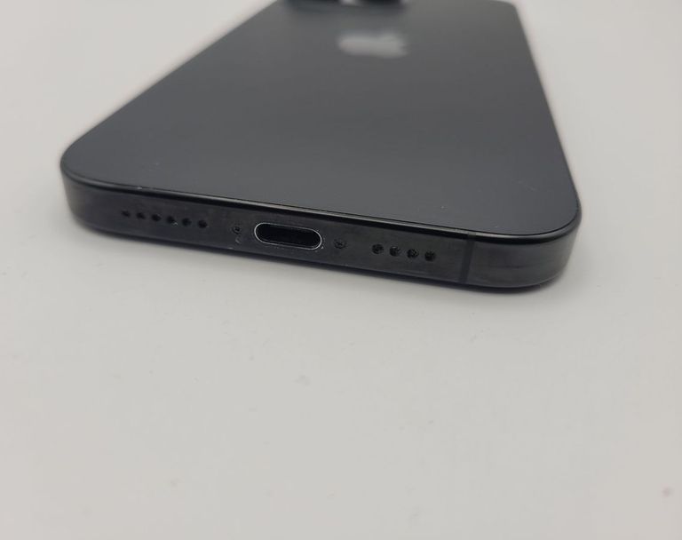 Apple iphone 16 pro max 256gb Код:01-200845487. Зображення 5