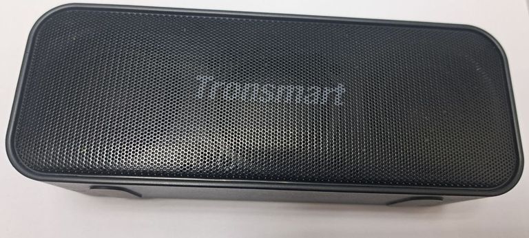Распродажа Tronsmart t2 mini 2023, продавец Техноскарб