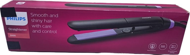 Розпродаж Philips bhs377, продавець Техноскарб