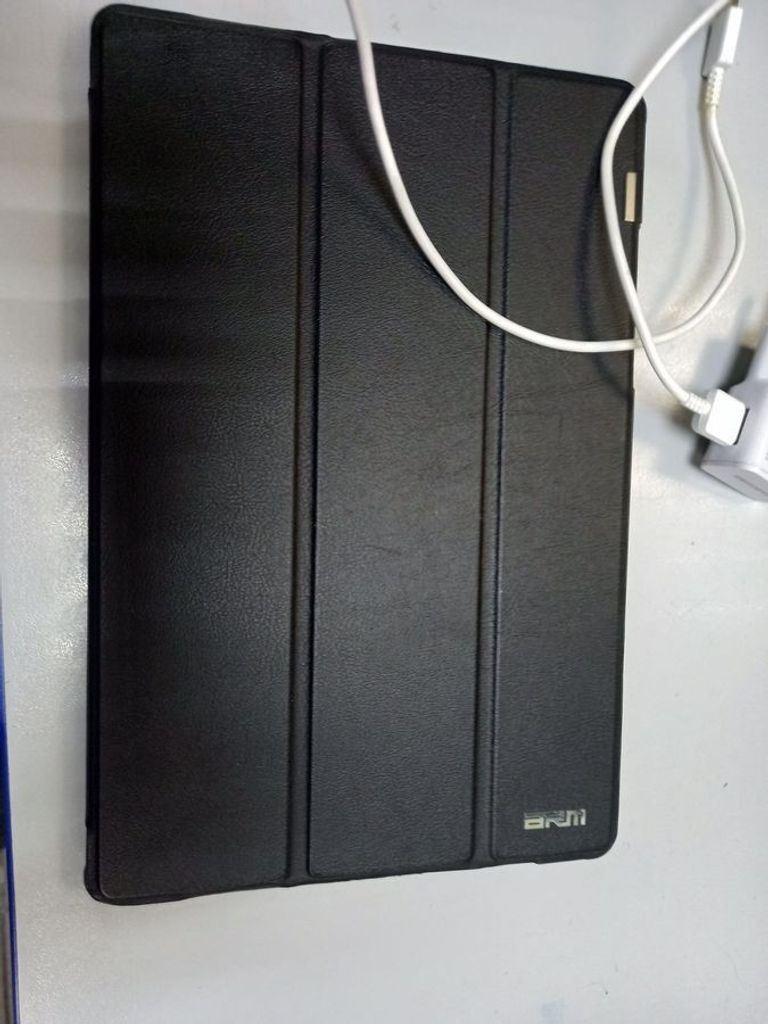 Купить Samsung galaxy tab a8 10.5 4/64gb lte sm-x205 Б/У