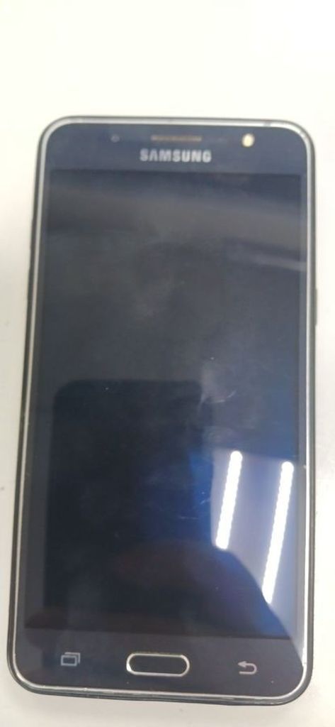 Объявление Samsung galaxy j5 j510h Б/У